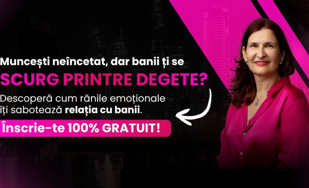 WhatsApp Image 2025-11-13 at 17.32.03 WhatsApp Image 2025-11-13 at 17.32.03